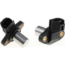 Voyer Krank Sensörü Corolla 2003- 1.8 2zz Supra 1992- 3.0 2jz Celica 1999- 1.8