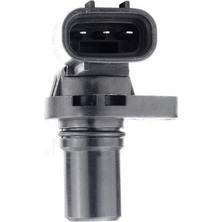 Voyer Krank Sensörü Jimny 1.3 1999- /  Liana 1.6 2002-