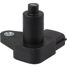 Voyer Krank Sensörü Maxima 2.0 3.0 (Arka)