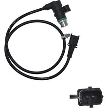 Voyer Krank Sensörü Proton Gen2