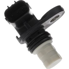 Voyer Krank Sensörü Mazda 3 2013- 1.5 Benzin Dizel