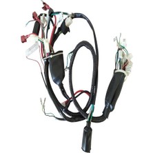 Cub Çelik Uyumlu Elektrik Tesisatı Erpilsan Elektronik
