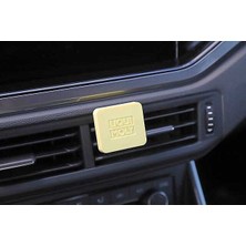 Lıquı Moly Oto Kokusu Vanilya