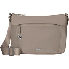 Samsonite Move 5.0 Omuz Çantası