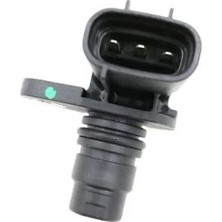 Voyer Eksantrik Sensörü X-Trail 2.2 Dizel 2001- / Almera 2001- / Primera 2002-