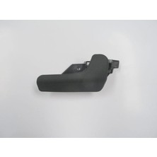 Fam Fıat Ducato 24/26 Ön Kapı Iç Açma Kolu Sag Grı (Hushan)