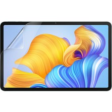 Bufalo Honor Pad 8 12 Flexible Nano Ekran Koruyucu