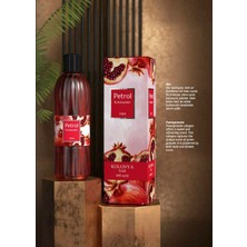 Nar Kolonyası 400ML