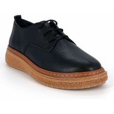 Eskişehir Mağazacılık D26YA-7560 Mammamia Ayakkabı