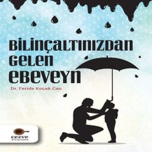 K-yonlineticaret Bilinçaltınızdan Gelen Ebeveyn