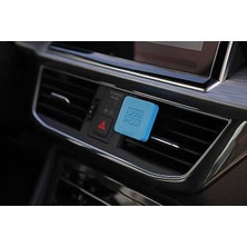 Liqui Moly Lıquı Moly Oto Kokusu Okyanus