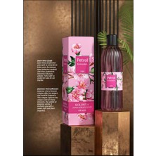 Japon Kirazı Kolonya 400ML