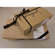 Muguetarts %100 El Emeği Dantel Papatya Desenli Cam Tabanlı Bardak Altlığı 10 cm