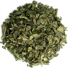 Banum Luxury Isırgan Yaprağı Dişi 1kg