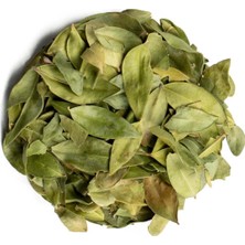 Banum Luxury Mersin Yaprağı 500GR