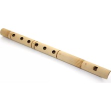 Skygo Bambu Filüt 30 cm