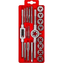 Skygo Kıluz Pafta Takımı 20 Parça