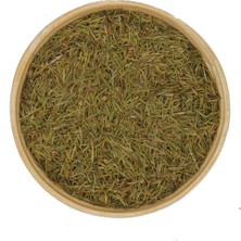 Banum Luxury Funda Yaprağı (Süpürge Otu) 500GR