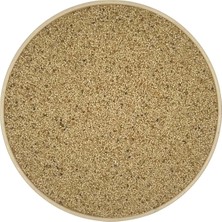 Banum Luxury Beyaz Haşhaş 500GR