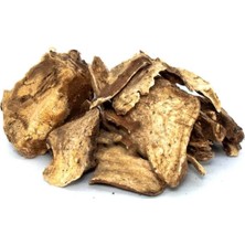 Banum Luxury Çakşır Kökü 1kg