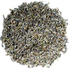 Banum Luxury Lavanta Çiçek Doğal Katkısız 500GR