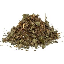 Banum Luxury Oğul Otu 1kg