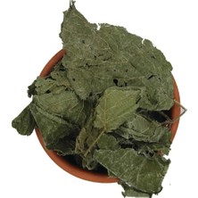 Banum Luxury Böğürtlen Yaprağı 500GR