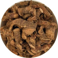 Banum Luxury Havlıcan Kök 1kg