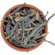 Banum Luxury Böğürtlen Kökü 500GR