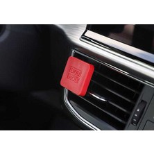 Lıquı Moly Oto Kokusu Kiraz