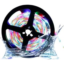 Astraltech 5 Metre Şerit LED