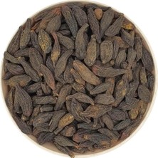 Banum Luxury Karahalile Tane 1kg