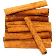 Banum Luxury Tarçın Çubuk 500GR