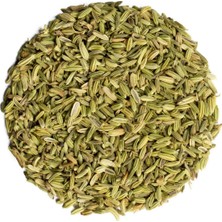 Banum Luxury Rezene Tohum 500GR