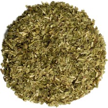 Banum Luxury Mate Çayı 500GR