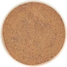 Banum Luxury Havlıcan Toz 500GR