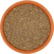 Banum Luxury Maydanoz Tohumu 1kg