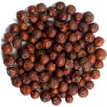 Banum Luxury Ardıç Tohumu 1kg