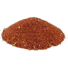 Banum Luxury Tere Tohumu 1kg