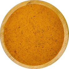 Banum Luxury Zerdeçal Öğütülmüş 500GR