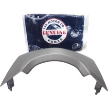 Tvs Jupiter 125 Stop Alt Grenaj (Füme) (KL2207198D)