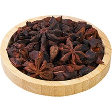 Banum Luxury Yıldız Anason 500GR