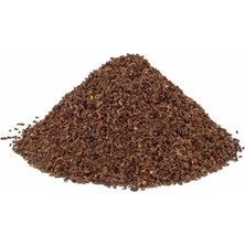 Banum Luxury Üzerlik Otu Tohumu (Peganum Harmala) 1kg