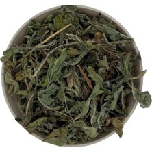 Banum Luxury Karahindiba Doğal 1kg