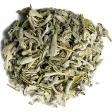 Banum Luxury Adaçayı Doğal Yerli 1kg