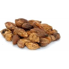 Banum Luxury Sarıhalile Tane 500GR