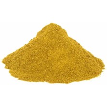 Banum Luxury Çiçek Unu Doğal 500GR