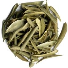 Banum Luxury Zeytin Yaprağı Doğal 1kg