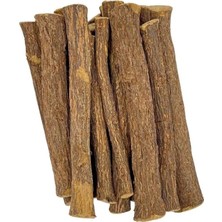 Banum Luxury Meyan Kökü 1kg