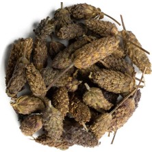 Banum Luxury Karabaş Otu 1kg